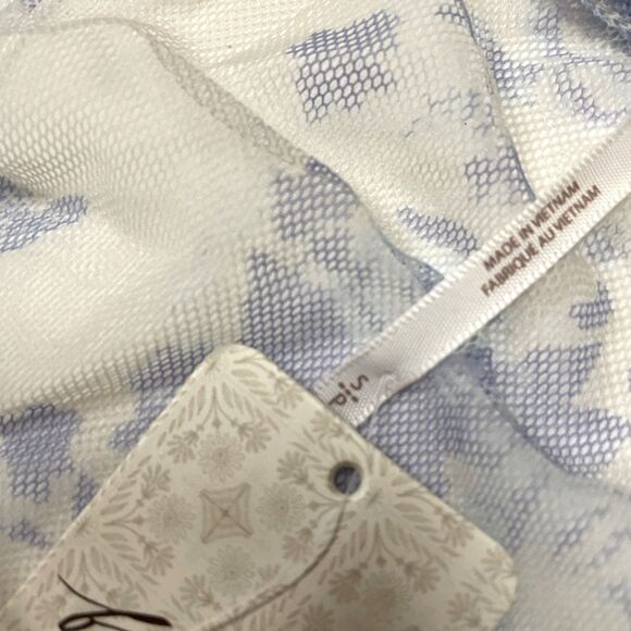 NWT FREE PEOPLE Sugar Top Size Small - Picture 11 of 12